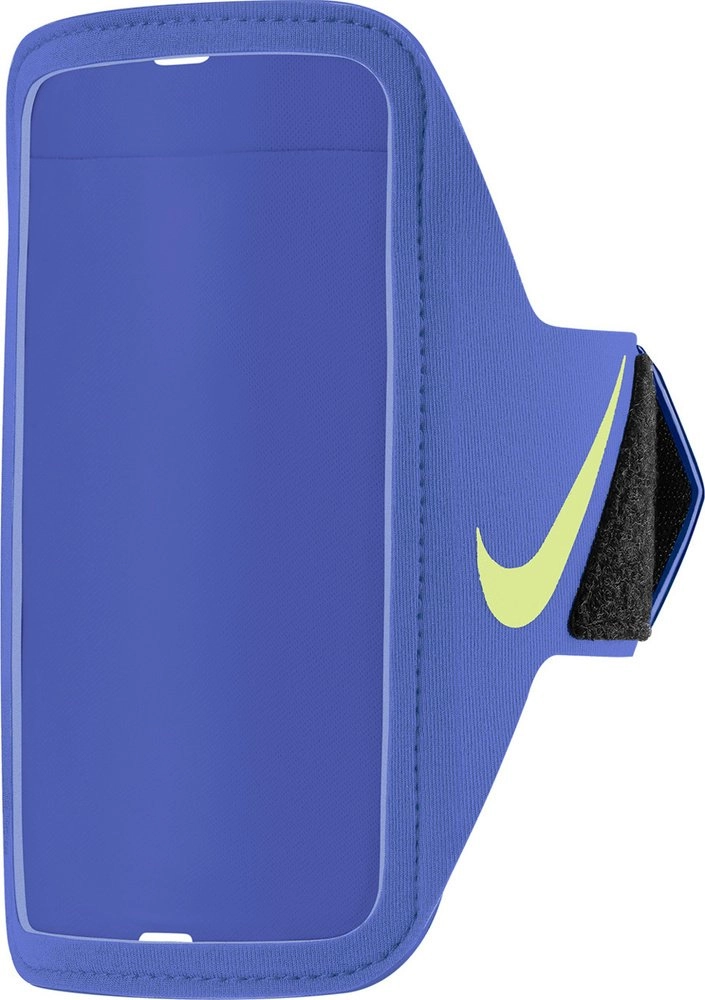 Nike LEAN ARM BAND phone case