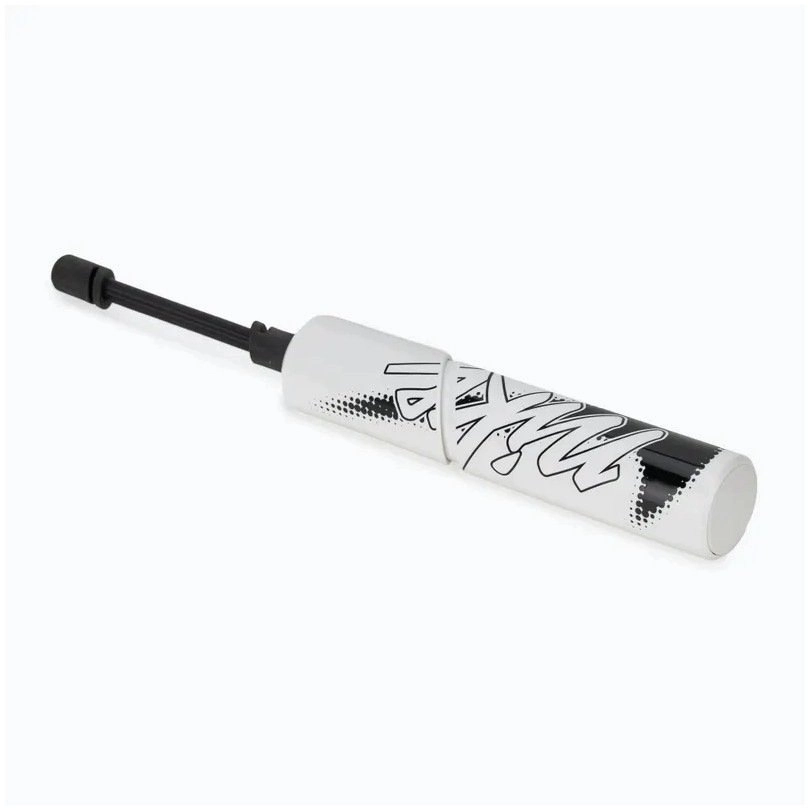 Nike Pompka ESSENTIAL BALL PUMP N