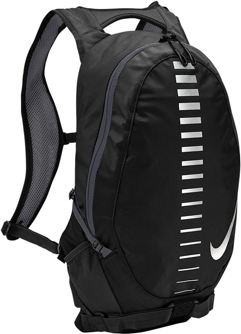 Nike Plecak COMMUTER BACKPACK 15 N