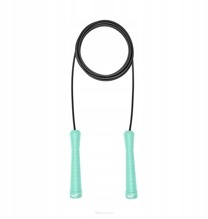 Skakanka FUNDAMENTAL SPEED ROPE N.100