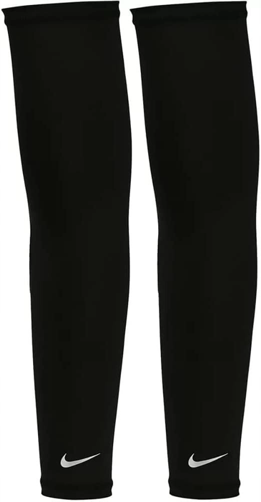Rękaw LIGHTWEIGHT SLEEVES 2.0 N
