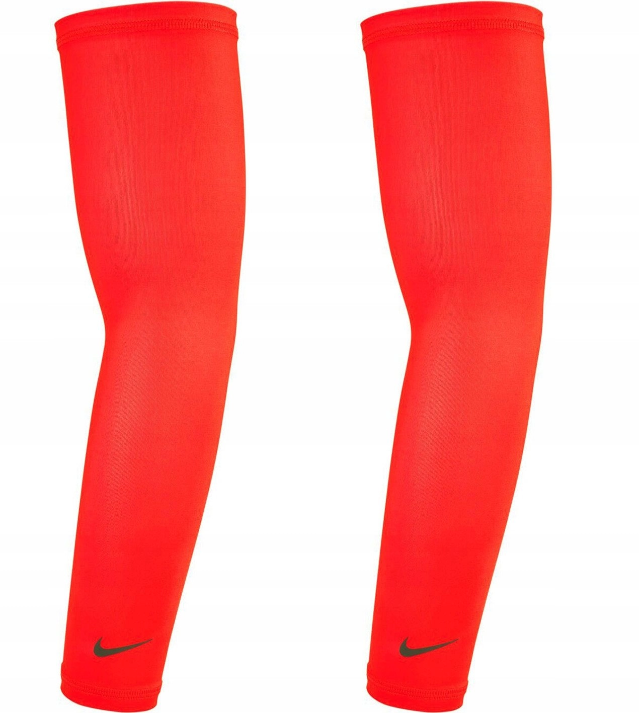 Rękaw LIGHTWEIGHT SLEEVES 2.0 N