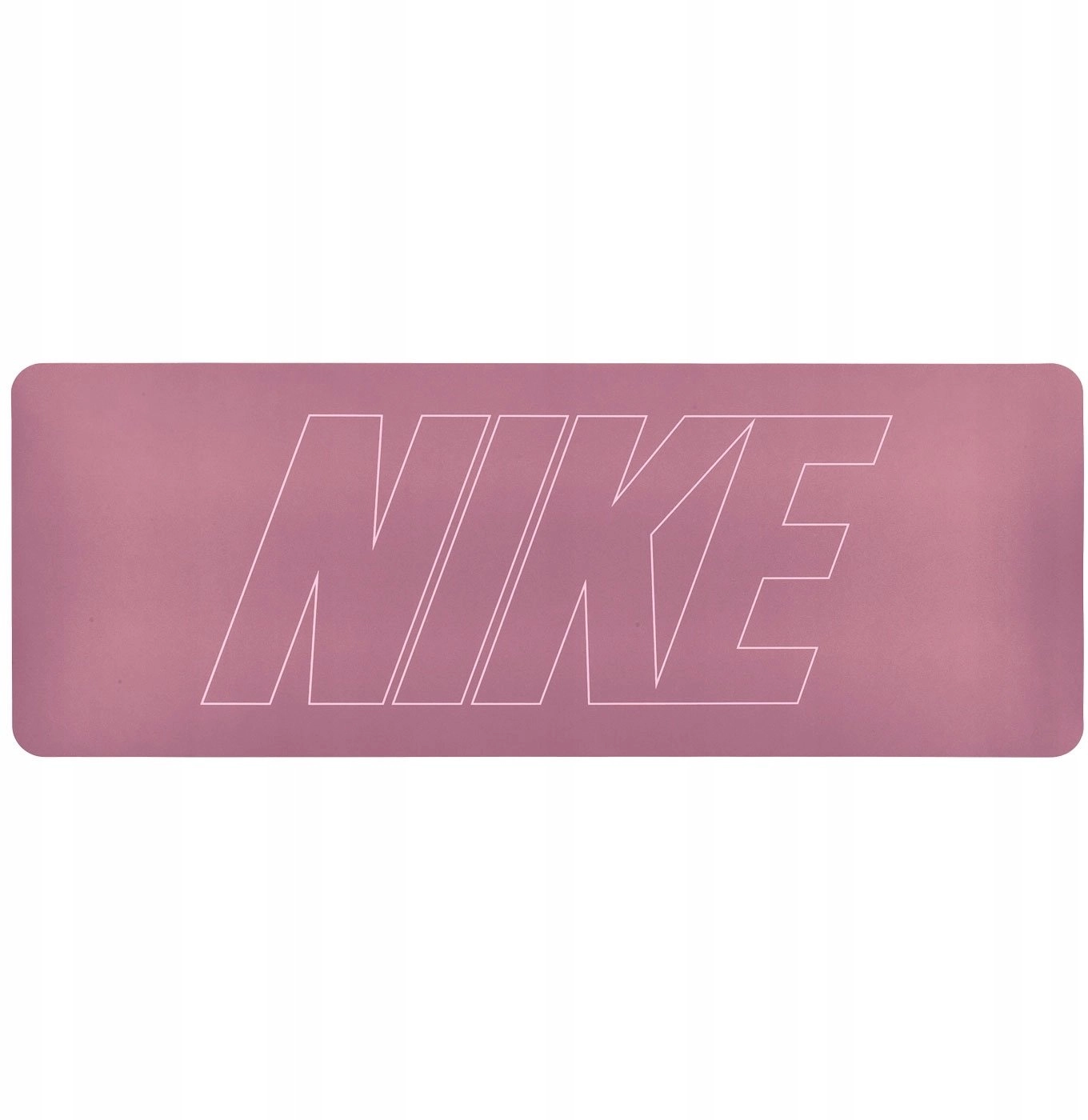 Nike EXERCISE MAT YOGA MAT 4