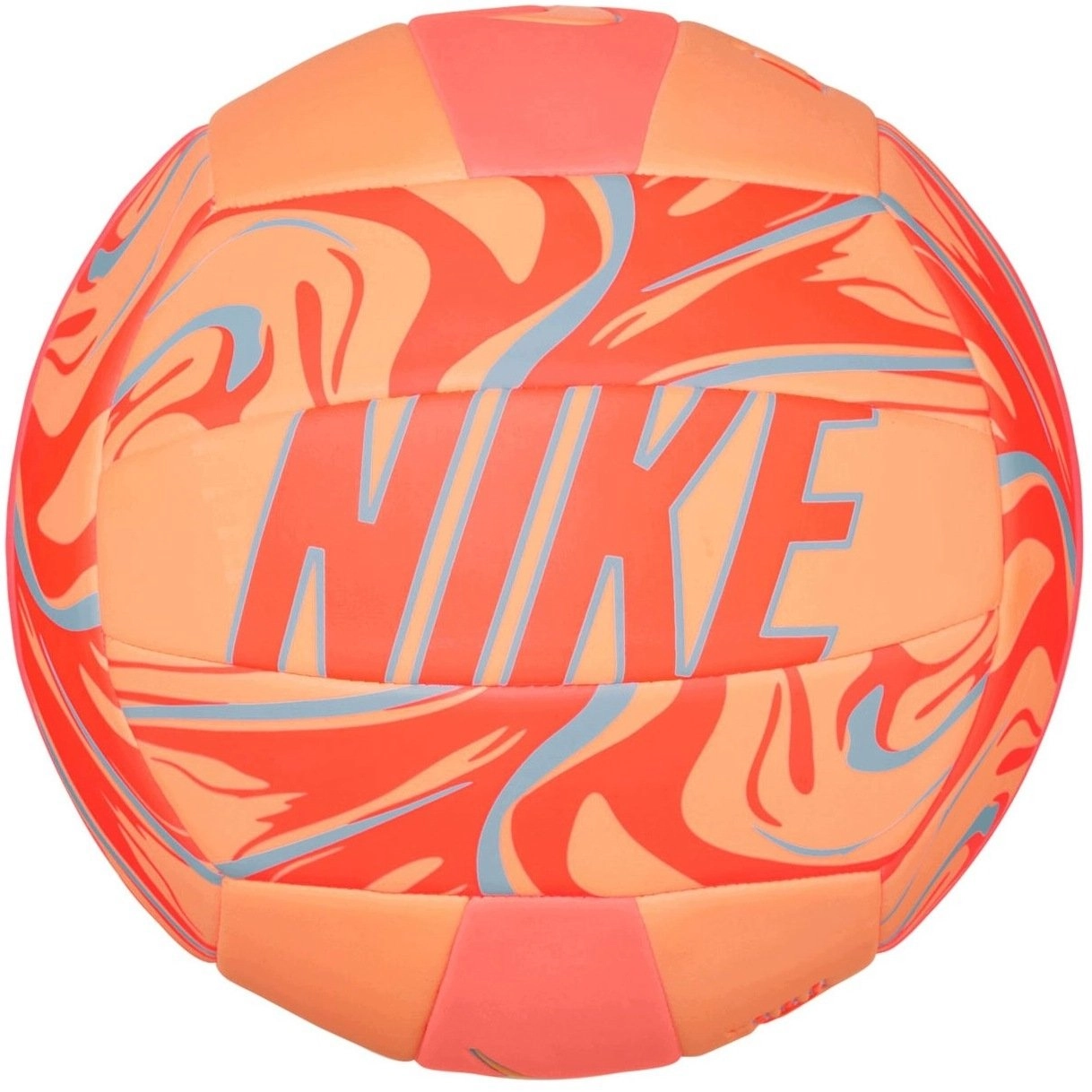 Nike Piłka ALL COURT LITE VOLLEYBALL