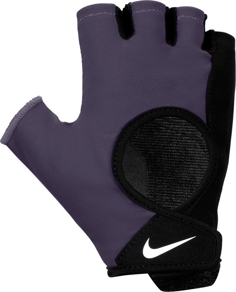 Women`s Gloves W VAPOR FTG N