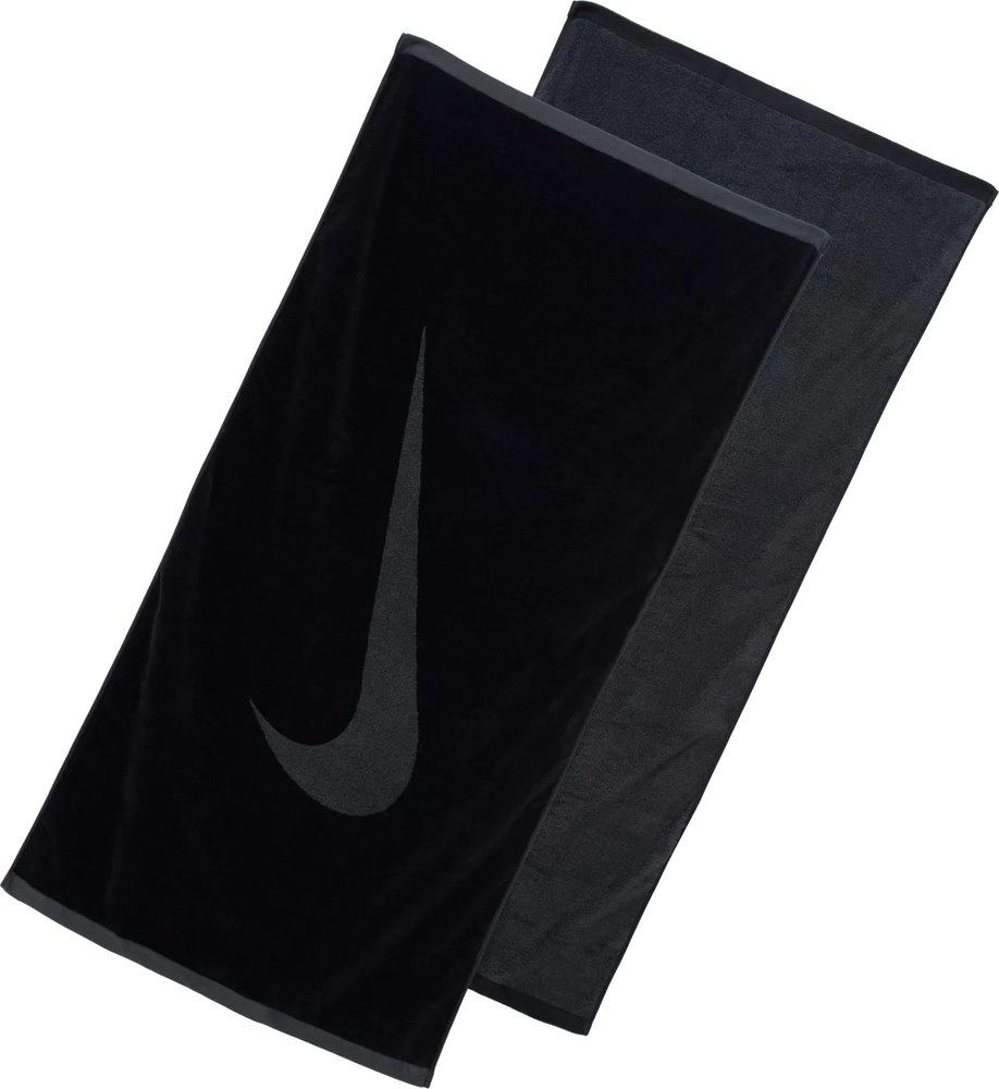 Nike NIKE SPORT TOWEL LARGE E