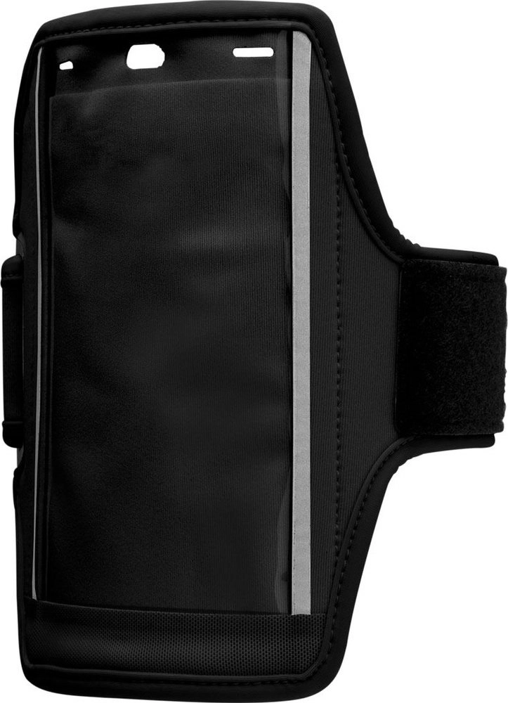 Nike Pokrowiec na telefon ESSENTIALS ARM