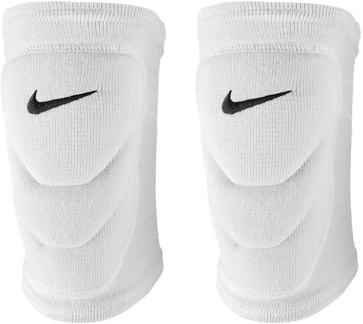 Nike Ochraniacz na łokcie STREAK VOLLEYBALL