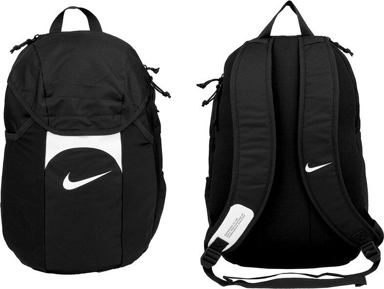 Nike Academy Team 2.3 Backpack