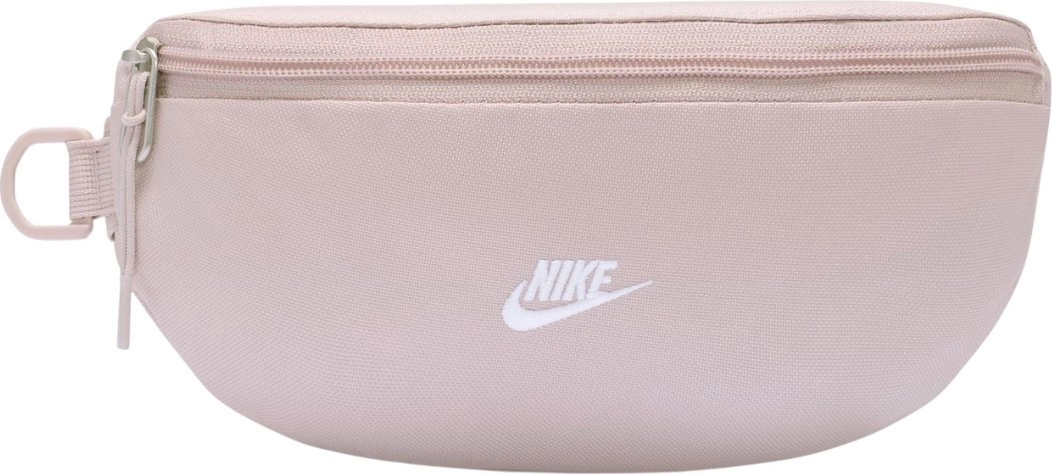 Nike Heritage 1L Waistpack IB4376-627 0198728886805