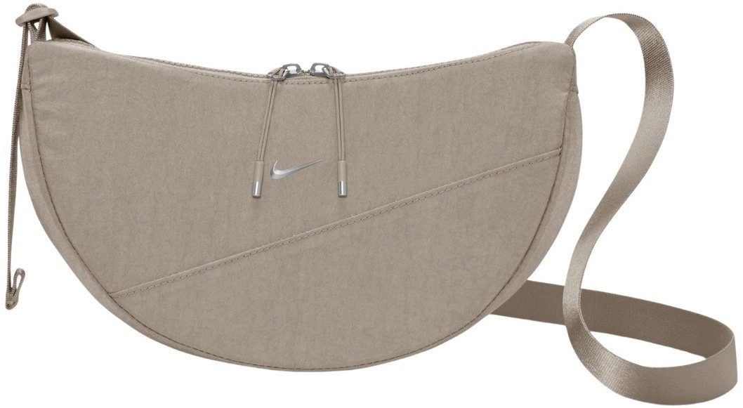 Nike Aura HQ4370-236 shoulder bag 0198960134115