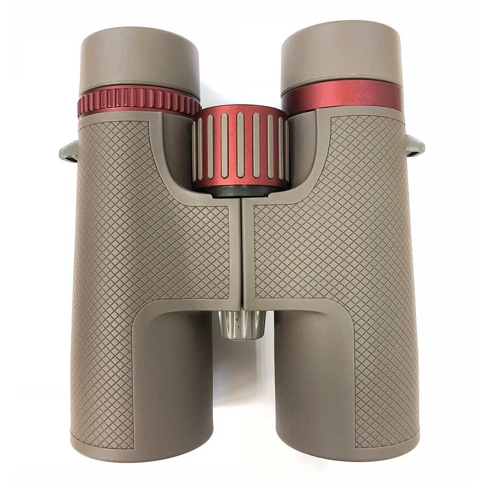 Levenhuk Monaco ED 10x42 Binoculars 72818
