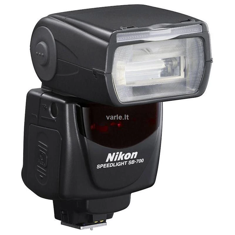 Nikon Speedlight SB-700 FSA03901 0018208048083