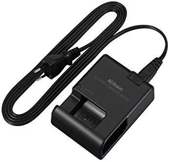 Nikon MH-25a Charger for EN-EL15a VEA016EA