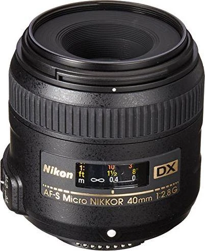 Nikon Z 50 + 16-50mm+ 50-250mm