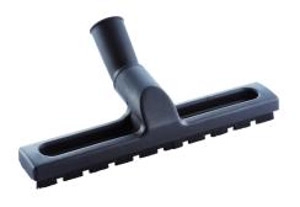 Nilfisk 107417197 vacuum accessory/supply Nozzle Drum