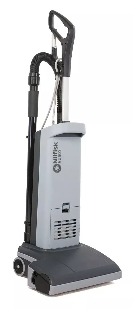 VU500/15L