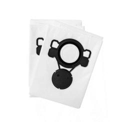 Nilfisk 107419590 vacuum accessory/supply Dust bag