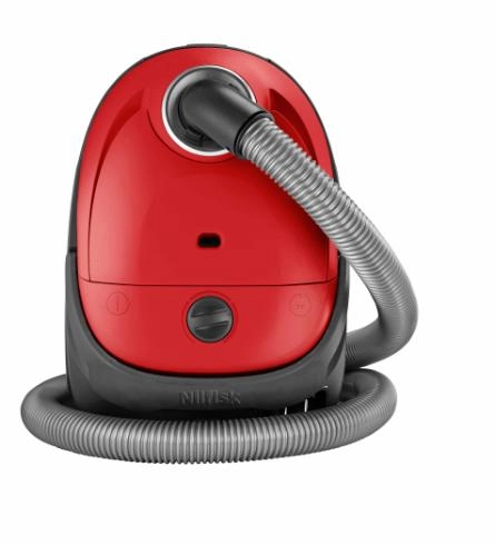 Nilfisk ONE RB10E05A2 Basic EU 1143498