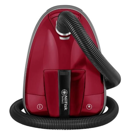 Nilfisk SELECT DRCL13E08A2 Classic EU 1143268