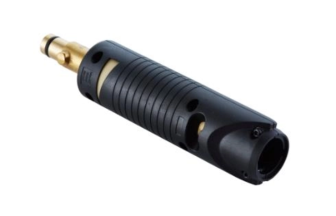 Nilfisk Tornado PR (bronze) 128500078 MNF-A128500078