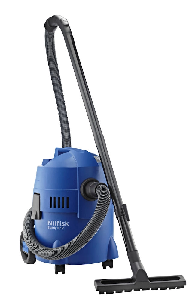 Nilfisk Buddy II 12 12 L