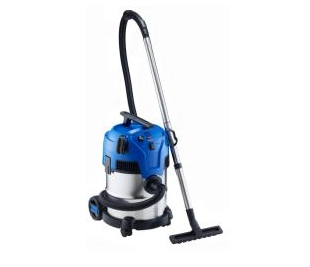 Nilfisk MULTI II 22 22 L