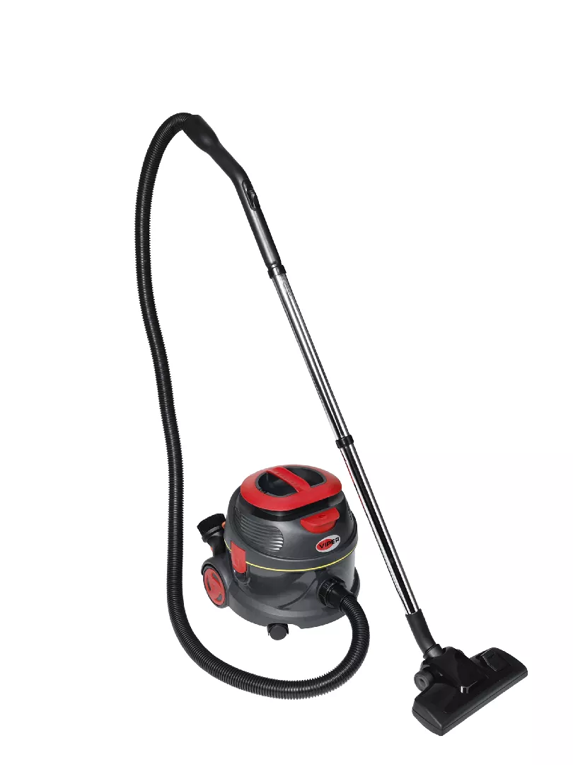 Nilfisk DSU8-EU1 8 L Dry 880