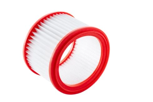 Nilfisk 107417194 Filter Drum vacuum 1020263