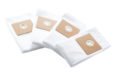 Nilfisk 107417195 Dust bag Drum vacuum