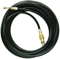 Nilfisk 15m Drain and tube cleaner
