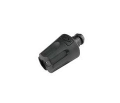 Nilfisk C C Car nozzle 6411136