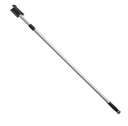 Nilfisk Smart Extension Extension tube 81943057