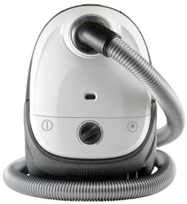 Dammsugare One WB10P05A Basic 128350581 5715492189267