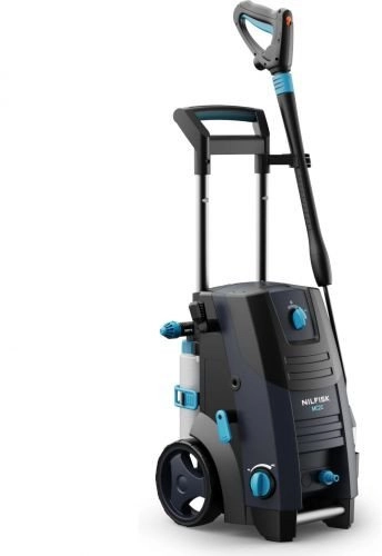 Nilfisk MC2C 120/520 T EU 128471493