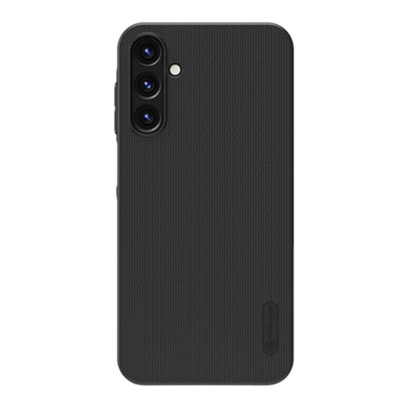 Case Nillkin Super Frosted Shield Pro