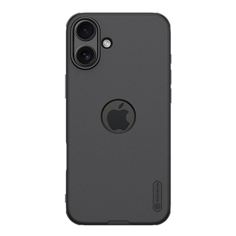 Etui do iPhone 16 Plus Nillkin