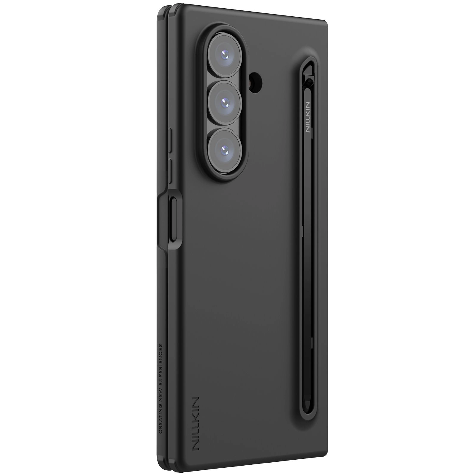 Nillkin Flex Pure Fold case for