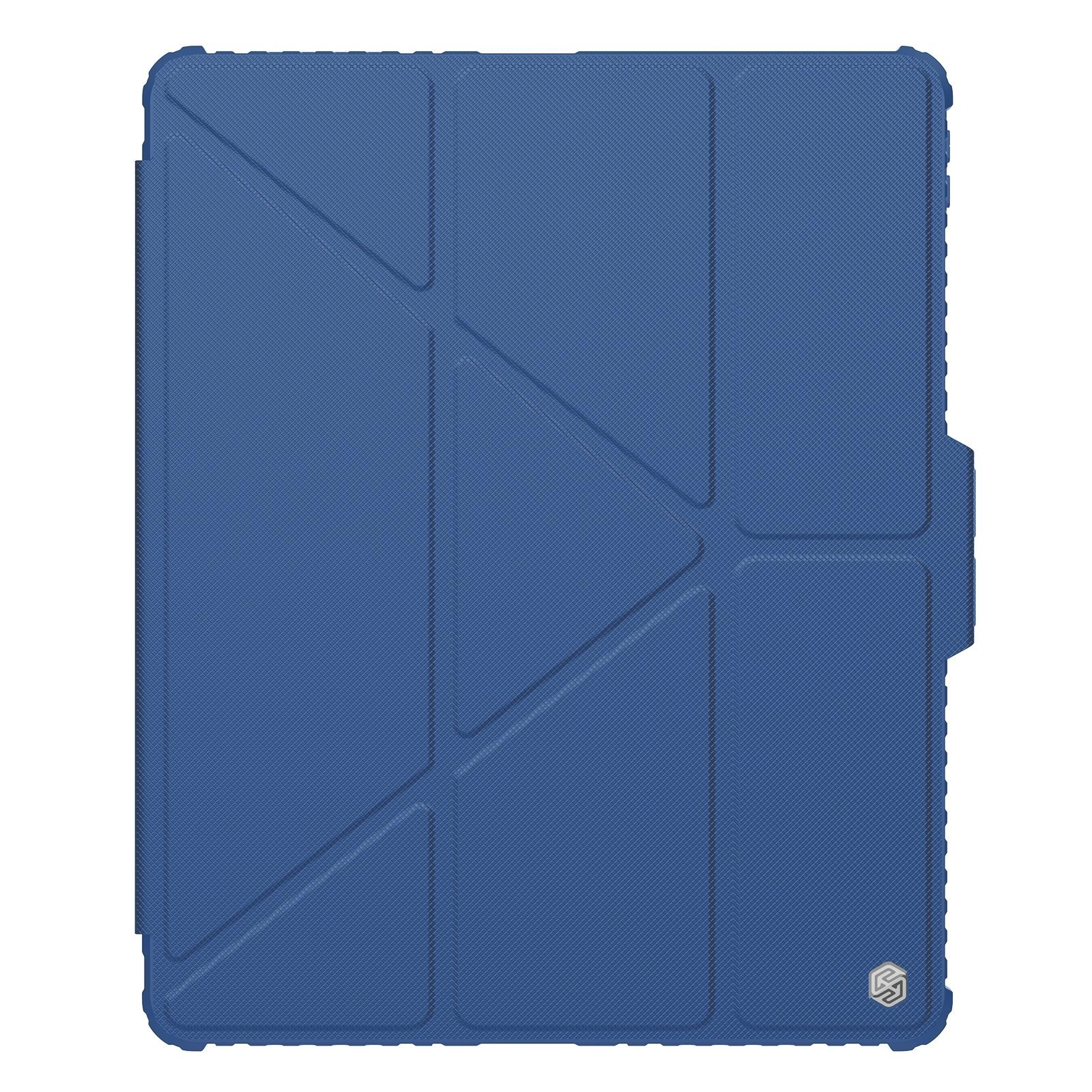 Nillkin Bumper PRO Protective Stand Case