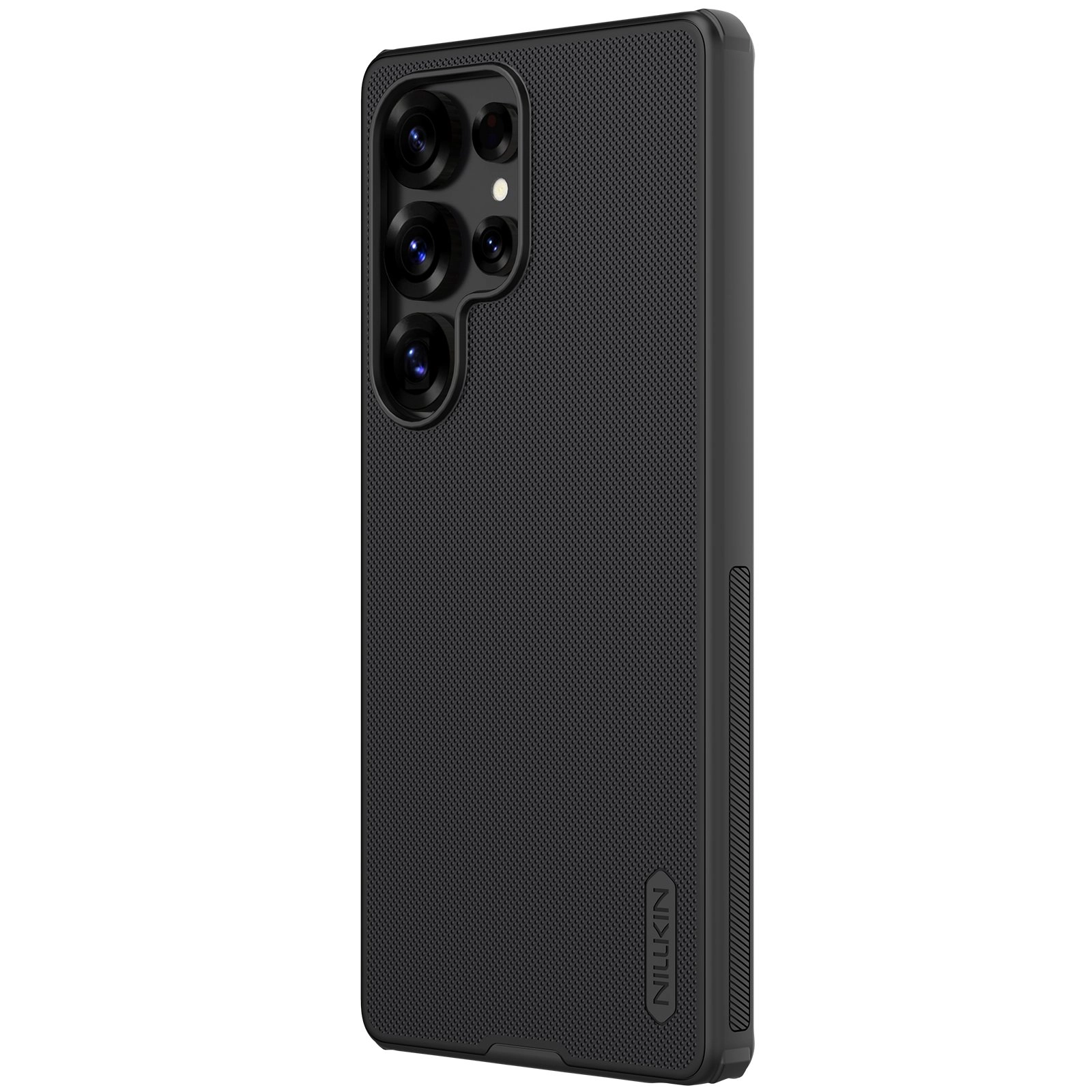 Nillkin Super Frosted PRO Back Cover