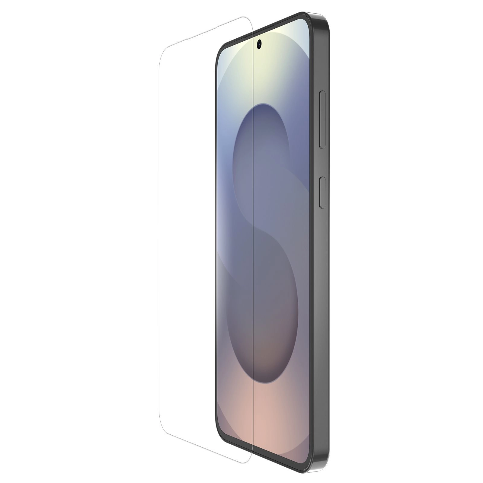 Nillkin Tempered Glass 0.2mm H+