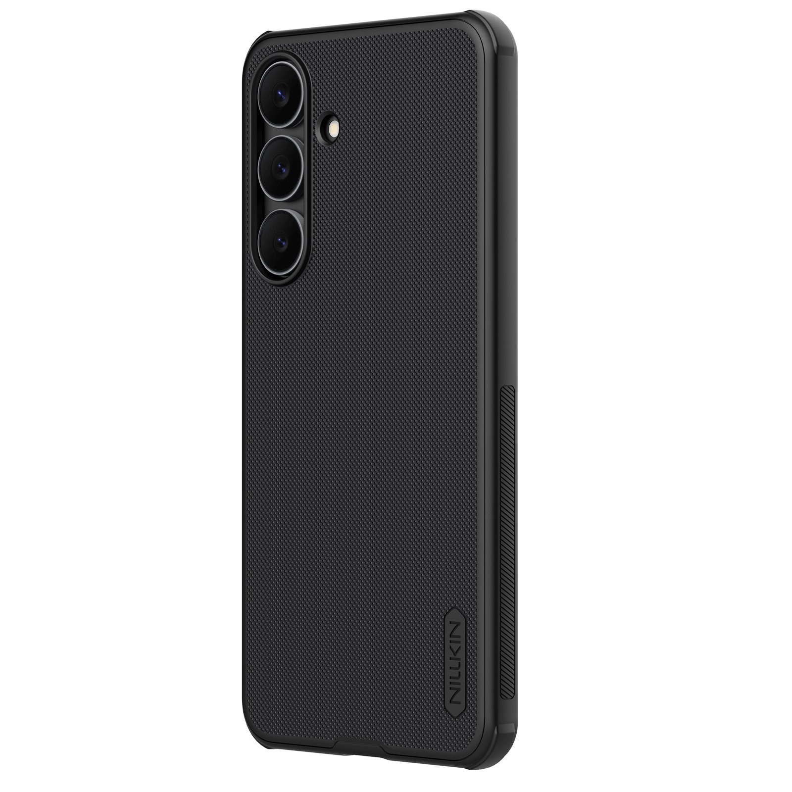 Nillkin Super Frosted PRO Magnetic Back