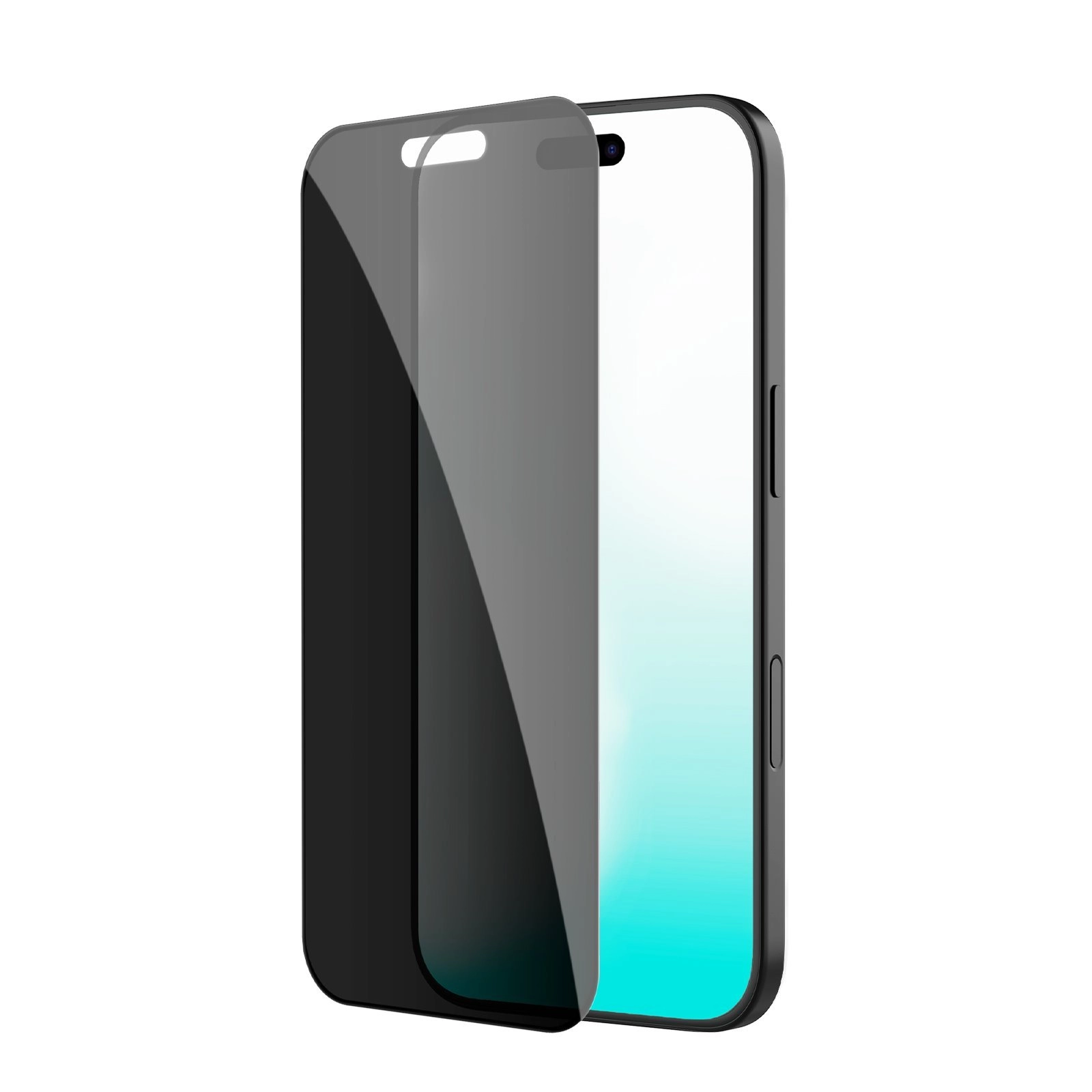 Nillkin Tempered Glass 0.25mm Guardian