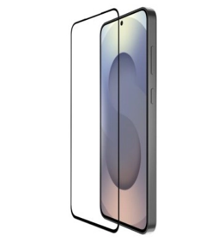Nillkin Tempered Glass 2.5D CP+