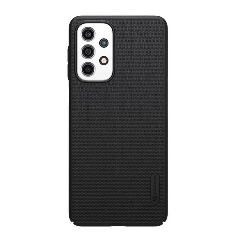 Nillkin Nillkin Frosted Case for Samsung