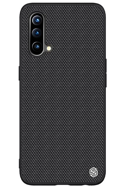 Back Cover Nillkin Oneplus Nord CE