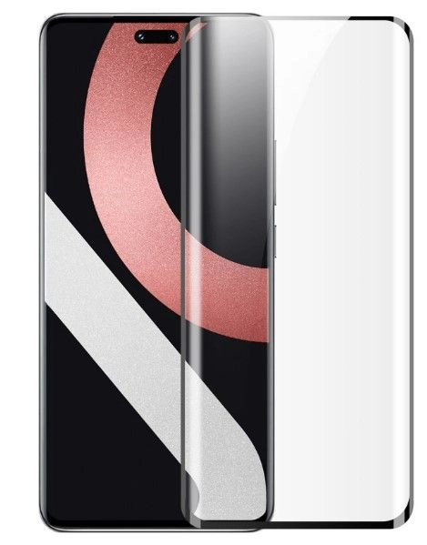 Protective glass Nillkin Xiaomi 13 Lite