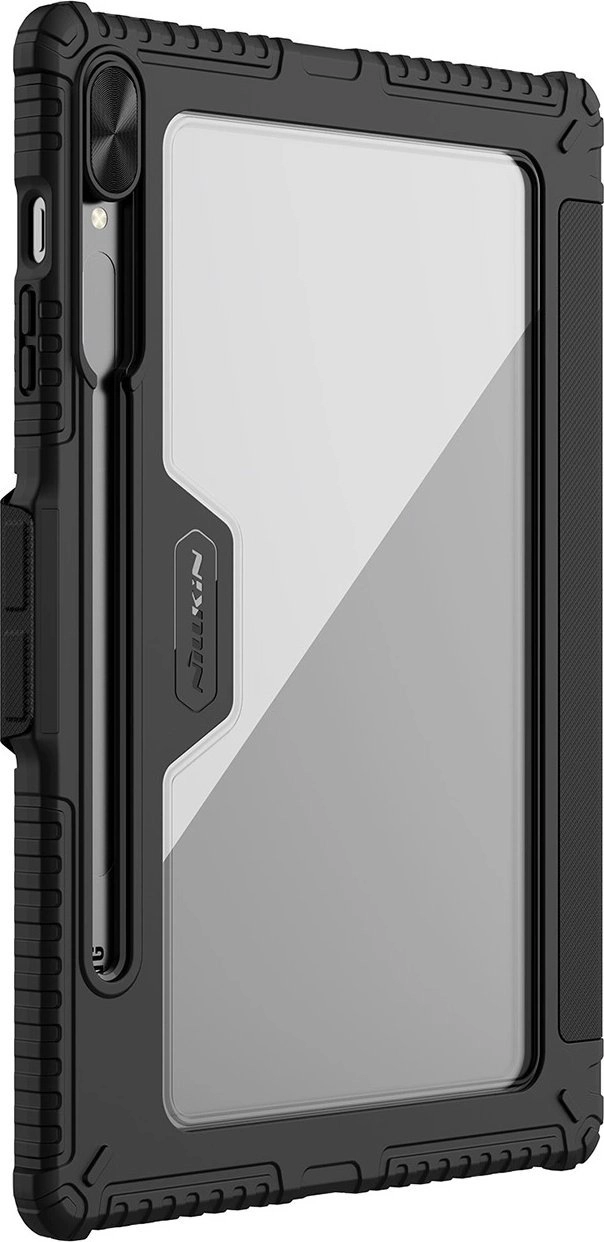 Nillkin Bumper PRO Protective Stand Case