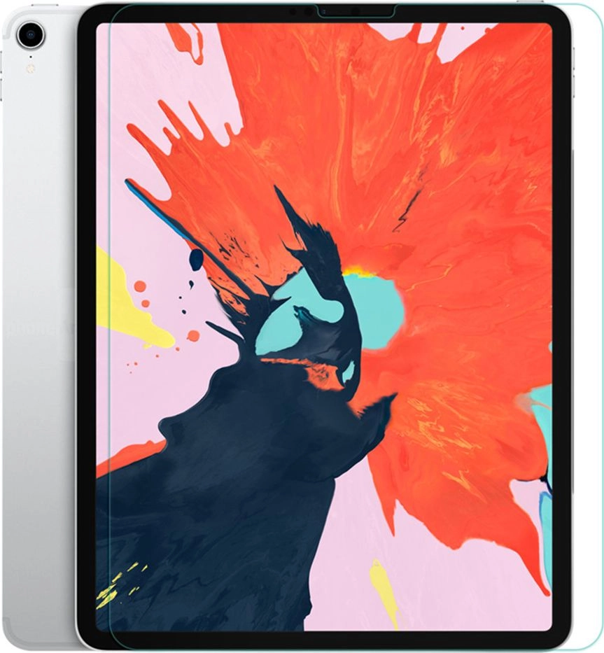 Nillkin Glass Amazing H+ Pro iPad