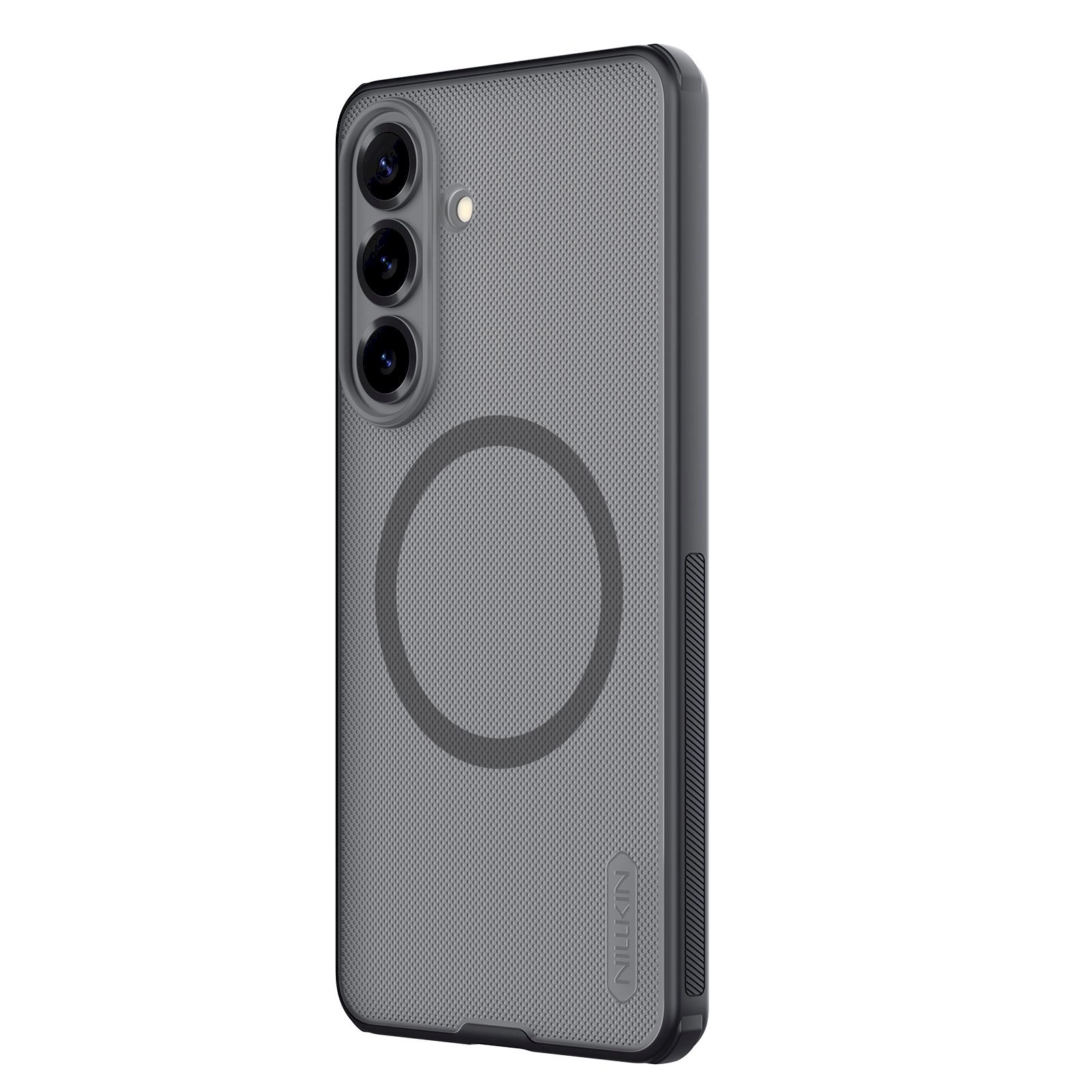 Nillkin Super Frosted PRO Magnetic Back
